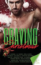 Craving: Christmas