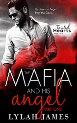Mafia and His Angel 1