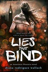 Lies That Bind
