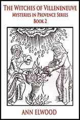 The Witches of Villeneuve