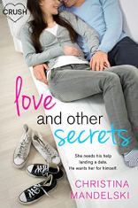 Love and Other Secrets