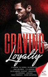 Craving: Loyalty