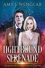 Lightbound Serenade