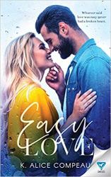 Easy Love