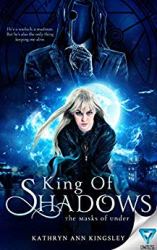 King of Shadows