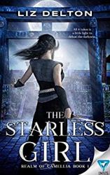 The Starless Girl