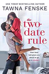 The Two-Date Rule