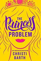 The Princess Problem