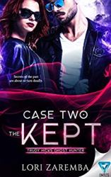 Case Two: The Kept