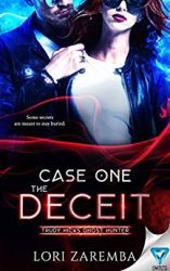 Case One: The Deceit