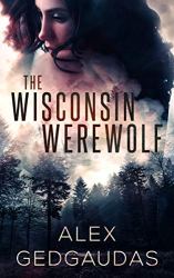 Wisconsin Werewolf