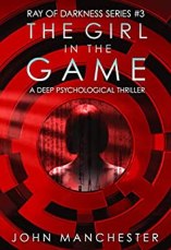 The Girl in the Game