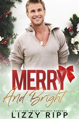 Merry and Bright