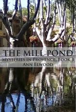 Mill Pond
