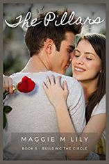 The Pillars