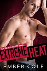 Extreme Heat