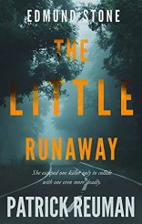 The Little Runaway