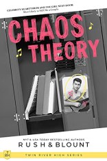 Chaos Theory