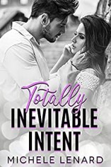 Totally Inevitable Intent