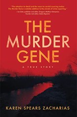 The Murder Gene
