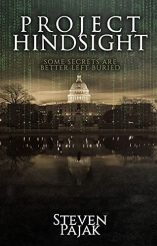 Project Hindsight