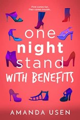 One Night Stand With Benefits