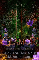 Glamor by Charlene Hartnady
